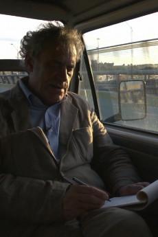 Tanti futuri possibili. Con Renato Nicolini 2012 720p web YTS