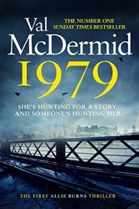 1979 by Val McDermid EPUB