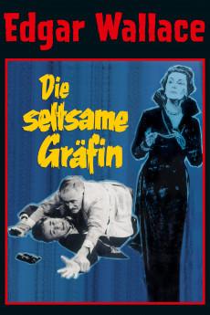 Die seltsame Gräfin 1961 720p bluray YTS