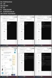 Web Scraping with Beautiful Soup Real Estate Database DevCourseWeb