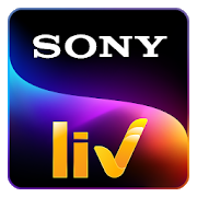 Sony LIV Sports Entertainment v6 15 32 Premium Mod Apk CracksHash