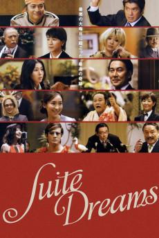 Suite Dreams 2006 720p web YTS