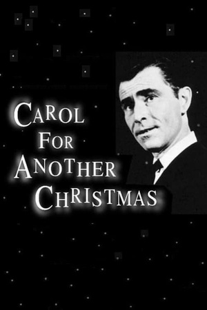 Carol for Another Christmas 1964 1080p web YTS