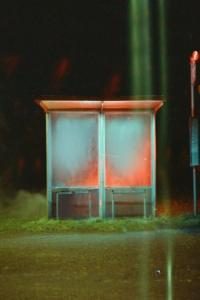 Wolf Alice Blue Lullaby 2022 Mp3 320kbps PMEDIA