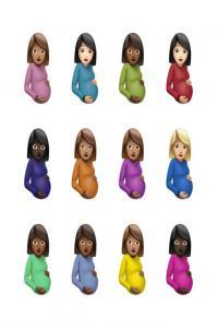 Drake Certified Lover Boy Explicit 2021 24 Bit Hi Res FLAC Album PMEDIA