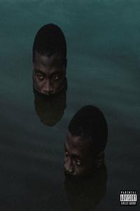 BLK ODYSSY BLK VINTAGE THE REPRISE 2022 Mp3 320kbps PMEDIA