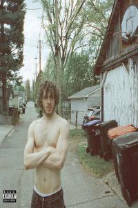 Jack Harlow Jackman 2023 24Bit 44 1kHz FLAC PMEDIA