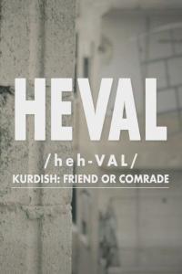 Heval 1080p h264 AAC MVGroup Forum mp4