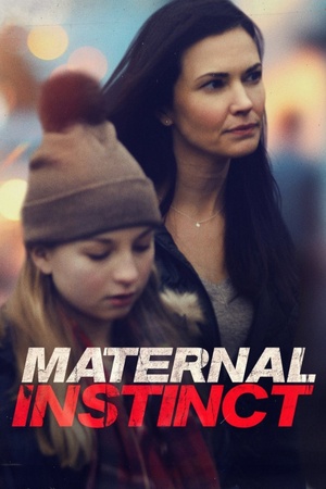 Maternal Instinct 2017 1080p web YTS