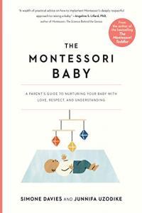 The Montessori Baby BookRAR