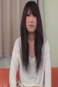 Japan Lust First Time Skinny Japanese Teen