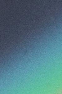 Joji SMITHEREENS 2022 24Bit 44 1kHz FLAC PMEDIA