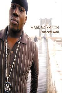 Mark Morrison Innocent Man Deluxe Edition 2022 24Bit 44 1kHz FLAC PMEDIA