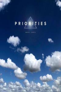 Mark Jones Priorities 2021 Mp3 320kbps PMEDIA