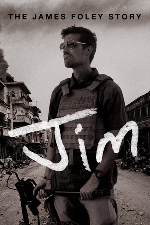 Jim: The James Foley Story 2016 1080p web YTS
