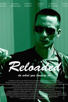 Reloaded 2021 720p web YTS