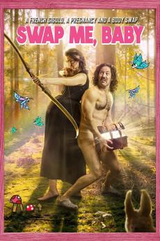 Swap Me, Baby 2022 720p web YTS
