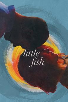 Little Fish 2020 720p web YTS