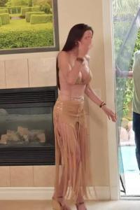 SofieMarieXXX 22 03 04 Sneak Into My Room Use My Backdoor XXX 1080p HEVC x265 PRT XvX