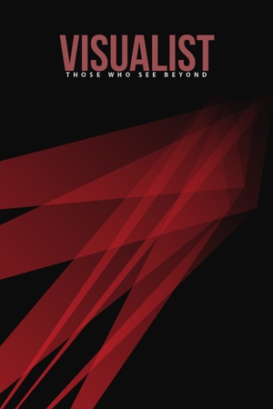 Visualist-Those Who See Beyond 2019 1080p web YTS