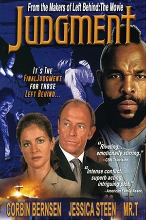 Judgment 2001 1080p web YTS