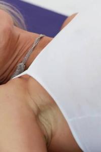 BrazzersExxtra 23 07 10 Victoria Zdrok Fucking The Oiled Masseuse XXX 2160p MP4 WRB XvX