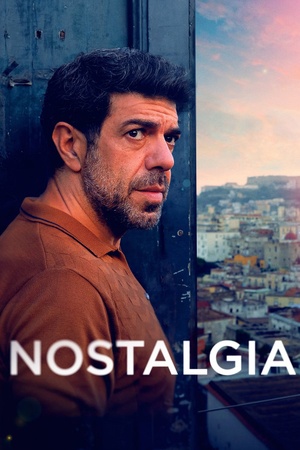 Nostalgia 2022 1080p bluray YTS