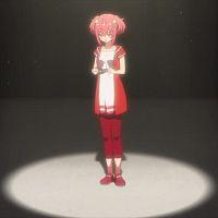 World Dai Star 11 480p Multiple Subtitle D3BC9304 Erai raws TGx