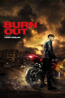 Burn Out 2017 720p bluray YTS