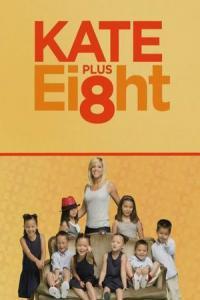 Kate Plus 8 S00E00 A Decade of Kate 720p HULU WEBRip AAC2 0 H264 NTb TGx