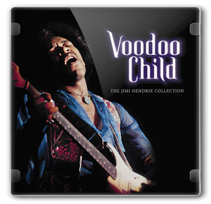 Jimi Hendrix Voodoo Child Collection 2002 EAC FLAC oan