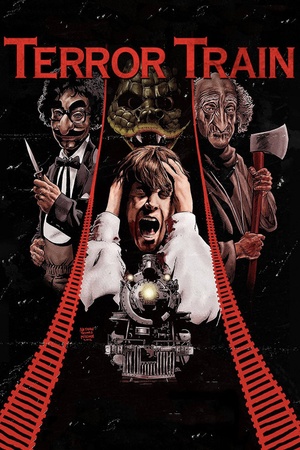 Terror Train 1980 1080p bluray YTS
