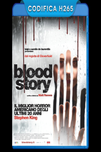 Let Me In Blood Story 2010 iTA ENG AC3 SUB iTA ENG BluRay HEVC 1080p x265 jeddak MIRCrew