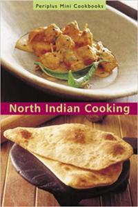 North Indian Cooking BookRAR