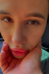 LittleCaprice Dreams 22 08 11 Alyssa Bounty Streetfuck XXX 1080p HEVC x265 PRT XvX