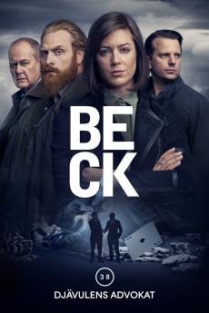 Beck Djävulens advokat 2018 720p bluray YTS