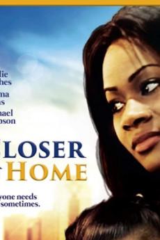 Closer to Home 2016 720p web YTS