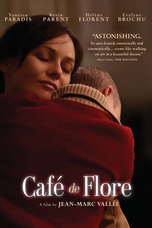 Café de Flore 2011 1080p bluray YTS