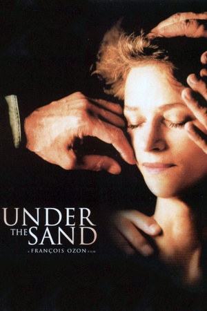 Under the Sand 2000 1080p bluray YTS