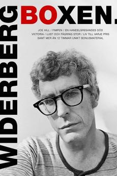 En liten film om Fimpen 2015 720p bluray YTS