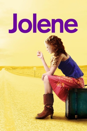 Jolene 2008 1080p bluray YTS