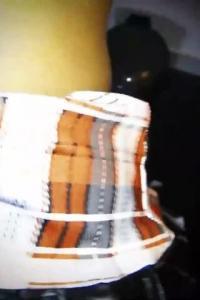 CumBizz Liz Rainbow Chica Loca XXX 720p WEB x264 GalaXXXy