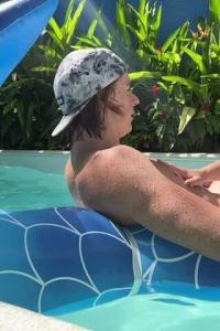 Lustery E1009 Joana And Lee Ready Set Anal XXX 720p HEVC x265 PRT XvX