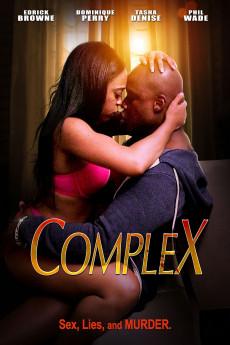 CompleX 2021 720p web YTS