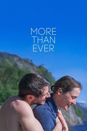 More Than Ever 2022 1080p web YTS