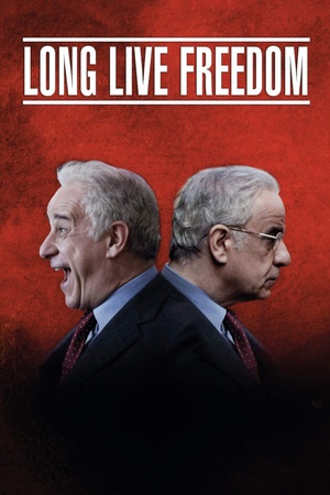 Long Live Freedom 2013 1080p bluray YTS