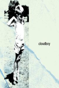 dream pop 2023 cloudboy Down at the End of the Garden 20th Anniversary FLAC DarkAngie