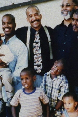 A String of Pearls 2002 1080p web YTS