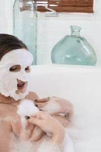 IKnowThatGirl 23 06 22 Cece Mecta Self Care Self Pleasure XXX 720p HD WEBRip x264 TGxXX XvX