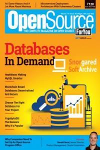 Open Source for You July 2022 FreeCourseWeb